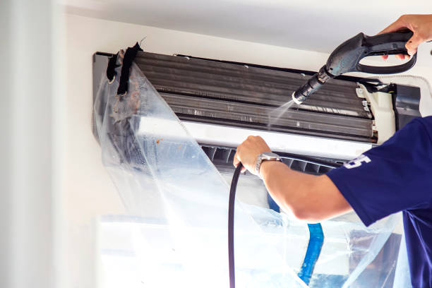 Best Ventilation Cleaning Services  in Lake Mary, FL