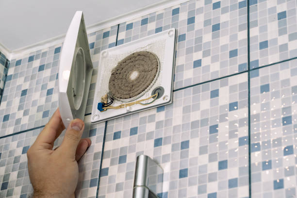 Best HVAC Air Duct Cleaning  in Lake Mary, FL