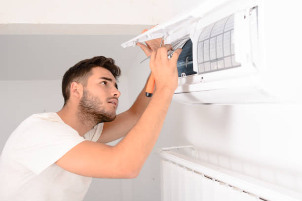 Best Affordable Duct Cleaning Services  in Lake Mary, FL